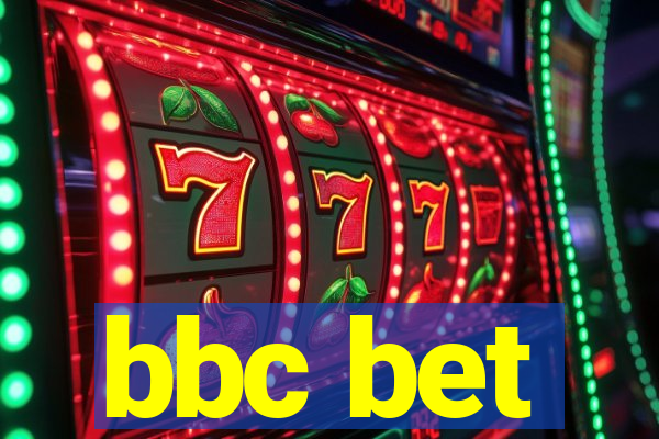 bbc bet